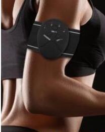 Ceinture EMS Abdominale Smart
