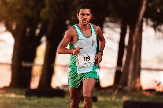 Comment Commencer le Running Quand On Est Débutant : Le Guide Complet 2026
