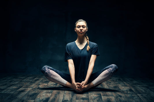 Récupération Musculaire : 7 Techniques Scientifiquement Prouvées pour Mieux Performer