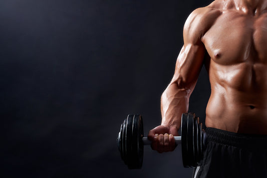 5 Exercices Essentiels pour un Corps Fort et Équilibré (Sans Matériel Complexe)
