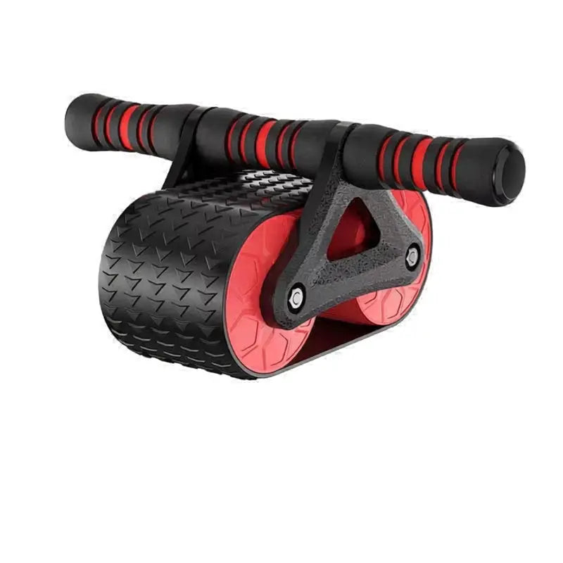 Ultra Abdos – Roue Abdominale Pro