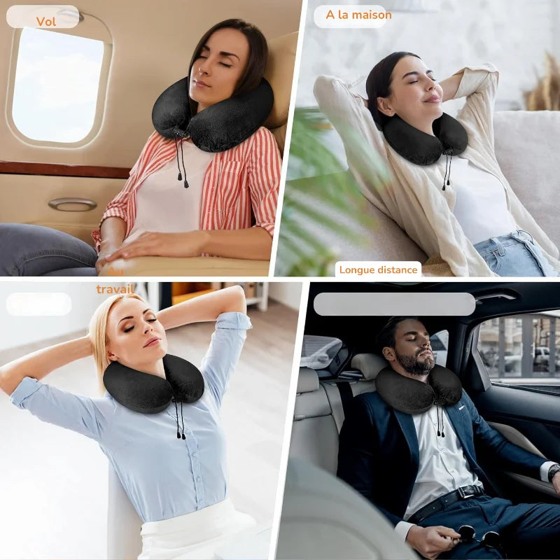 Spiromètre Bluetooth Sportif