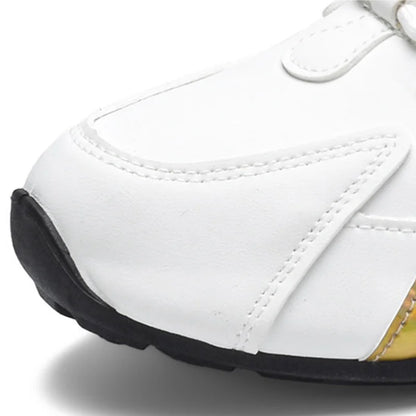 StrideForce – Baskets Urban Performance