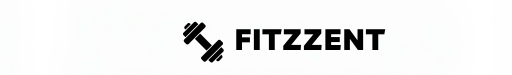 FitzZent