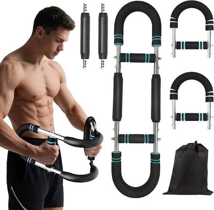 PowerGrip