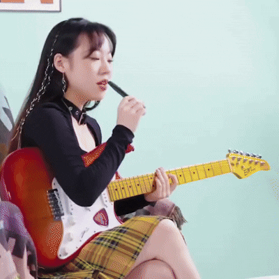 Spiromètre Bluetooth Sportif